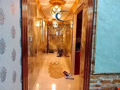 2 BEDROOMS  LUXURY APARTMENT EMIRATES  CITY AJMAN NEAR E311