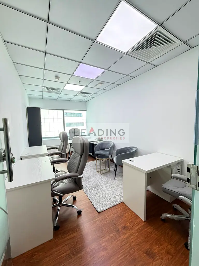 gallery-image