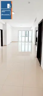 Now 1Month FREE, Modern 1BHK for Family, Gym &amp; Swimming Pool