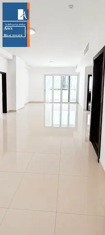 Now 1Month FREE, Modern 1BHK for Family, Gym & Swimming Pool