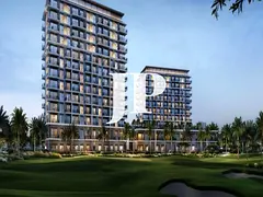 1-Bed Apartment | Vista Ridge Tower 1 | Golf &amp; Park Views | Luxury Lifestyle.