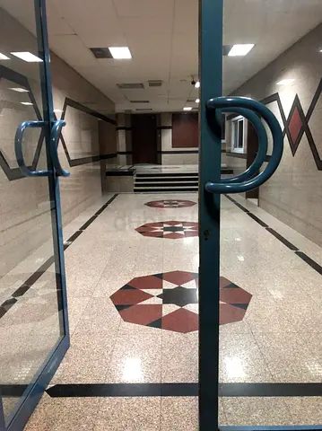 Family Flat Sharing at KARAMA ADCB Metro-Available