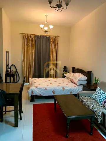 Hot deal Studio | Perfect Lifestyle | Grab it Fast!