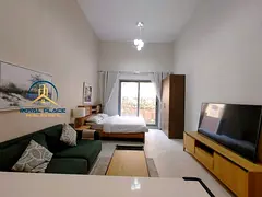 Chiller Free | Near Circle Mall | Private Garden