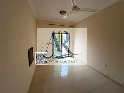 شقة للإيجار السنوي في الحميدية – عجمان | موقع مميز قريب من جامعة عجمان