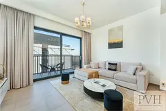 PRIME LOCATION | MOVE IN READY | DIRECT ACCESS TO HILLS PARK | TAXES INCLUDED