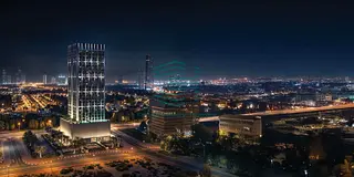 Unique Unit| Luxury living | Furnished | Best Deal