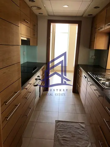 Downtown Living | Ready Unit | Best Price | View