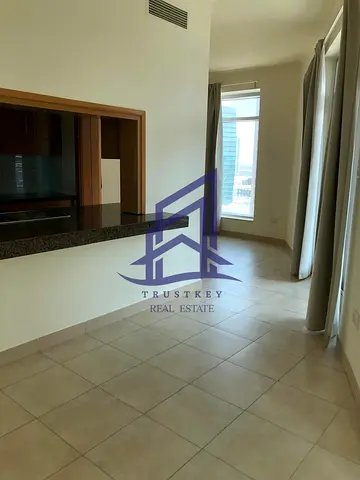 Downtown Living | Ready Unit | Best Price | View