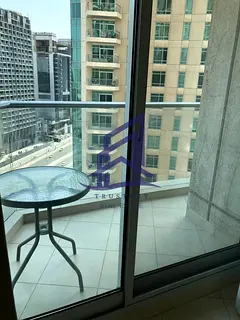 Downtown Living | Ready Unit | Best Price | View