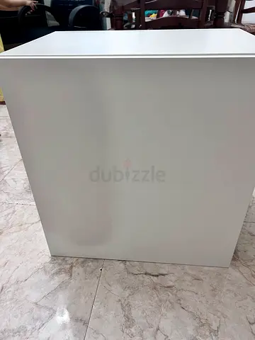 IKEA WALL MOUNT Shelving unit excellent  Condition