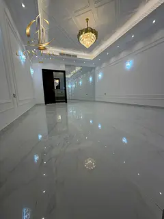 Villa for Sale in Al Helio – Ajman