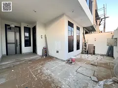 Villa for Sale in Al Helio – Prime Location Near Sheikh Mohammed Bin Zayed Road A great opportunit