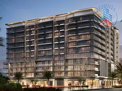 Pay10%| 30%Roi|10%Disc|Near Metro| Palm View