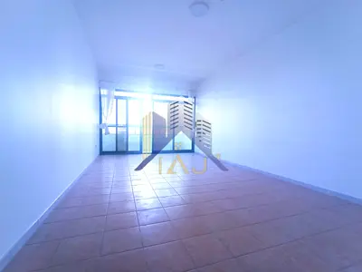 PRIME LOCATION OFFICE AVAILABLE ON ABU HAIL DEIRA