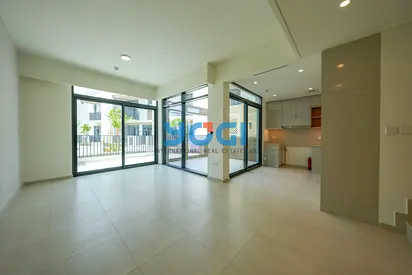 4 Bed - Corner Plot | Brand New | Park View