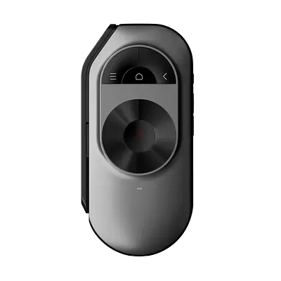 RayNeo Magic Box Smart Terminal Smart Content Ecosystem