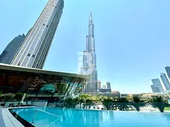 Best Price | Flexible Chqs | Very High floor