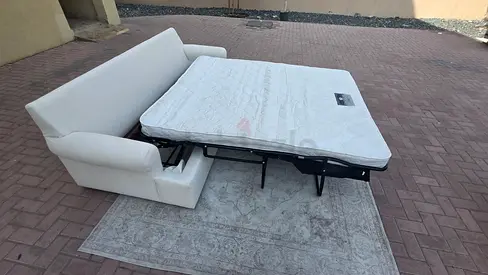 Selling Premium pull out sofa bed