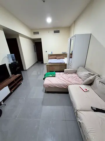 Full Hall for Rent Neat  Clean