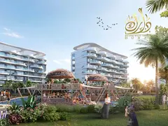 HIGH DEMAND | 4% DLD WAIVER l HIGH QUALITY INTERIOR