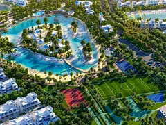 HIGH DEMAND HIGH APPRECIATION l 4% DLD WAIVER