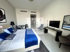 Big Layout | Fully Furnished | Rented | High ROI