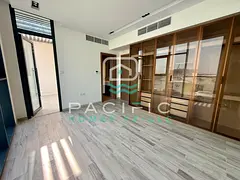 Distress Deal | Spacious 2BR + Maid | Dana Bay | Best Price