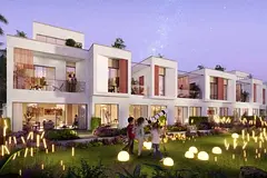 Great Deals |Multiple Units | Big Layout