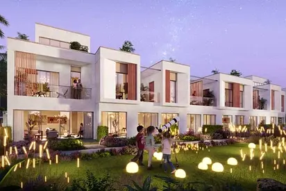 Great Deals |Multiple Units | Big Layout