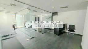 Large Layout | Ready to Move | Lake View