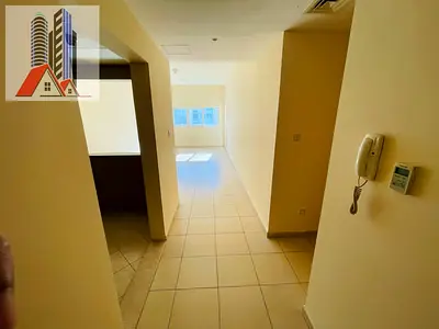 2 BED + STORE ROOM || BIGGEST SIZE || LOWEST RENT