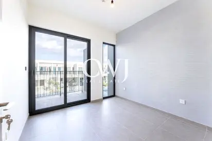 EXCLUSIVE 48-HOUR OFFER | AED 3,600,000 | VIEW NOW