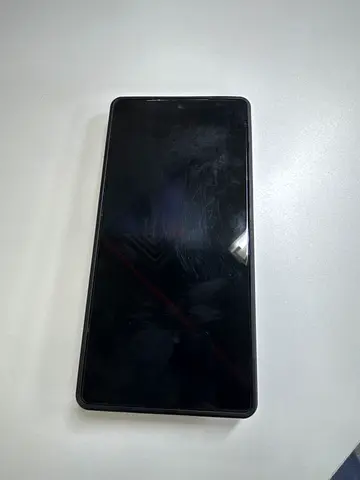 Samsung Galaxy S25 Ultra Used Android smartphone - good working condition