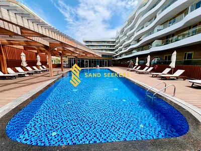 Modern Layout | Ready to Move | Prime Address