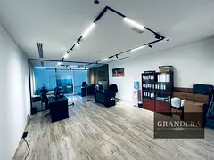 Fitted Office | Vastu Complaint | Multiple Option Available