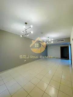 Spacious / Convertible to 1BR / Investor Deal