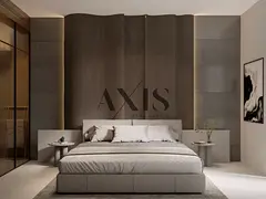 Invest Now | Lowest Price | Investor Deal