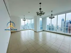3BR+M | Near Metro | Ready to Move | 2 Parking