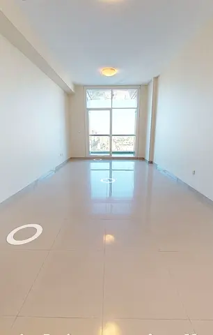 Lavish 2bhk with parking free/2 full bathrooms+balcony/wardrobes and all amenities just in 57k call