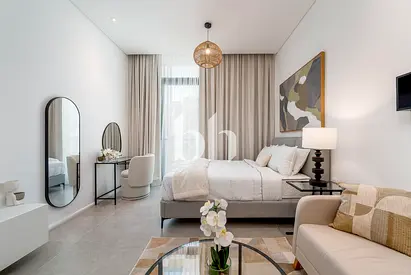 Up to 6 cheques | Fully Furnished | Vacant soon