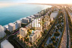 Partial Water View | 1MBR Duplex | Freehold for All Nationalities |