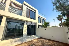 4BR | Vacant Now | Ready | Internal Single Row