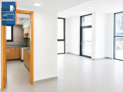 With 1Month Rent on Us, Spacious & Modern 3 BHK for Families