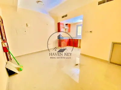 SPACIOUS ONE STUDIO // PRIME LOCATION // FAMILY BUILDING // REASONABLE PRICE // EASY ACCESS TO DUBAI // COME AND VISIT HOPE SO YOU LIKE IT
