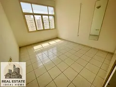 Stunning 1BHK Apartment | Prime Location | Family Living | Best Price in Al Qasimia