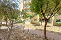 Available Now | Upgraded | Chill Free