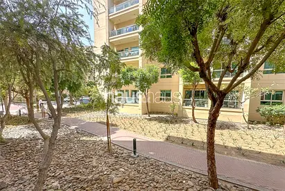 Available Now | Upgraded | Chill Free