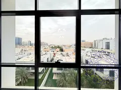 Villa view 2bhk With Loundry Room Available on MOE