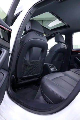 صورة مصغرة 13 لـ 2023 AUDI A4
